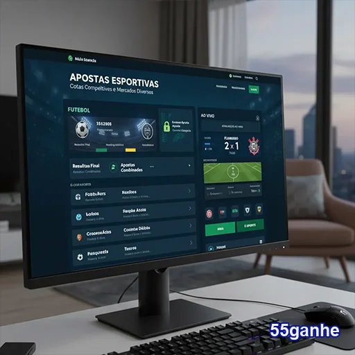 Entenda a Importância do Jogo Responsável - 55ganhe