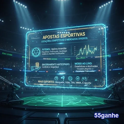 Jogadores analisando estatísticas em ambiente seguro