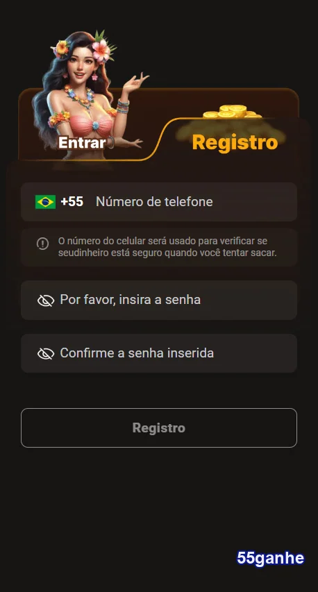 Usuário navegando em site de jogos legais e seguros