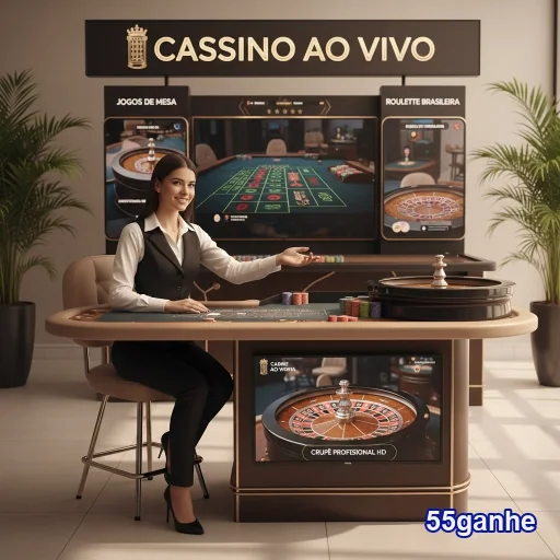 Limite de tempo sendo ajustado em jogo de slot online