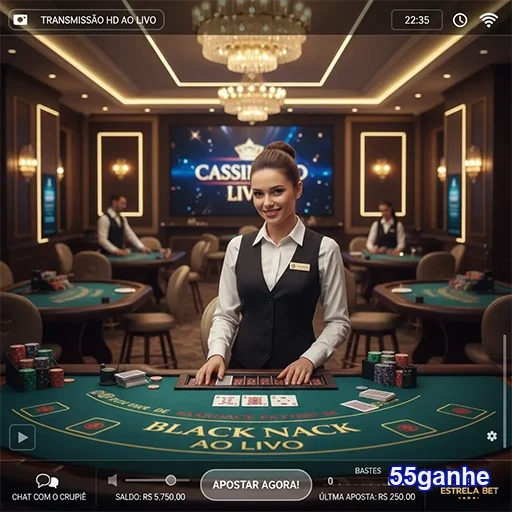 Jogadores analisando slots em cassino seguro online