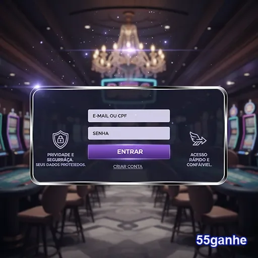 Atendente auxiliando usuário em suporte 24/7