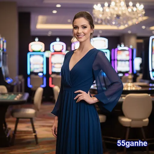 Pagamentos seguros para uma melhor experiência - 55ganhe