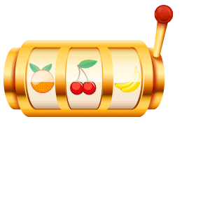 55ganhe destaque especial